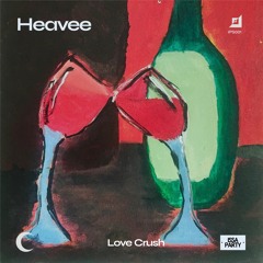 Heavee - Love Crush