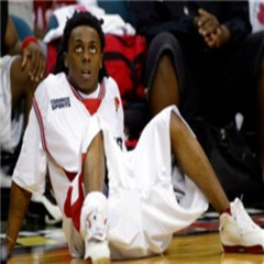 Lil Wayne - It's Time To Give Me Mine