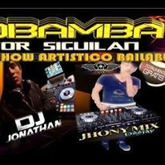 140-BPM-DEMOS-2K-ESTILO-PROPIO