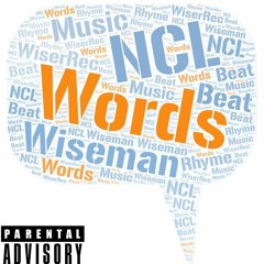 Wiseman ft. NCL - This Beat (Produced By Wiseman)