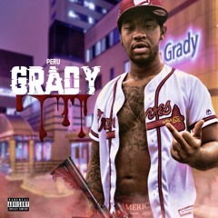Grady - @1Peru_