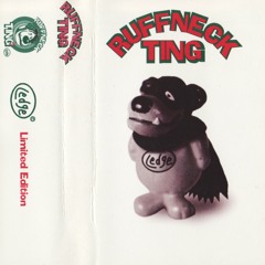 Kenny Ken & Randall - Ruffneck Ting & AWOL 'Tour Launch Party' - 4th August 1995
