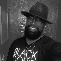 WBLS 9.07.19 DJ Sir Charles Dixon
