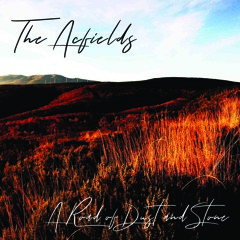 Dr Jeckyll And Mr Hyde