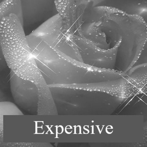 Expensive ft. Big Sady & HCC Smith (prod. by Jondo)
