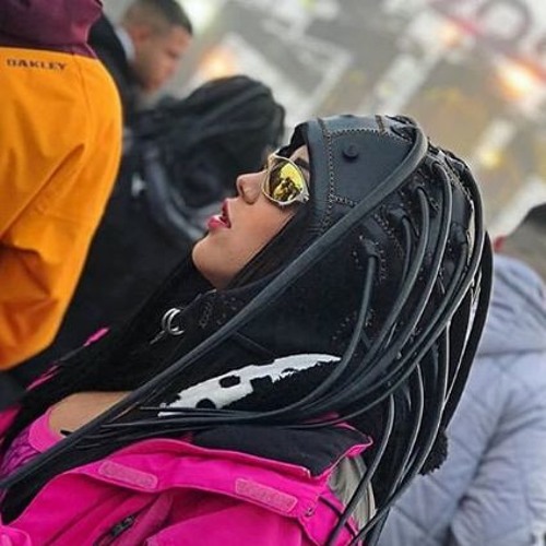 BASE DE FUNK - AGORA É RAVE $$$   / RAVE DOS FLUXOS (Prod. DanielzinDJ)