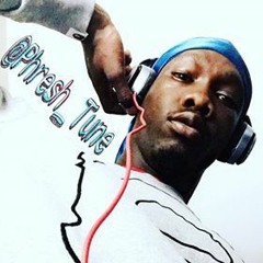 WopGod