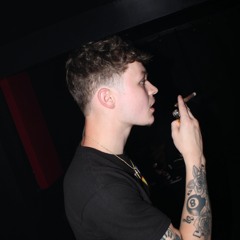 No Label (Snippet)