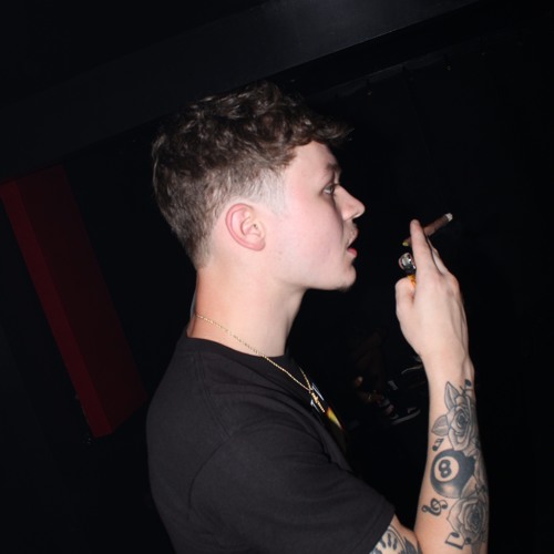 No Label (Snippet)