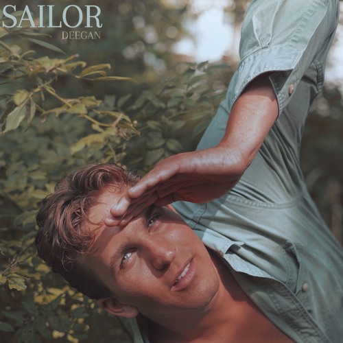 SAILOR (prod. DEEGAN)