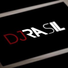 DJ RASIL - ALL PODCAST
