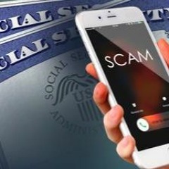 Young Skee - Band (Remastered)