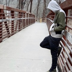 R.A.P - Intro (Definition Of R.A.P)