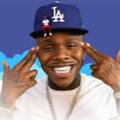 Dababy Type Beat "On A Roll" (prod.byHbeats)