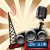 Artwork for Ambient Neo Soul Jazz Hip Hop Dj Masoncr Radio Show