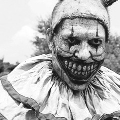 Smile (Prod. MiiiKXY)