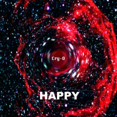 Happy