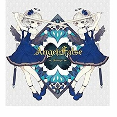 Sakuzyo 【削除】 - Lie  [AngelFalse]