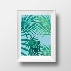 VENØM.  [Jade Sample Challenge 2]