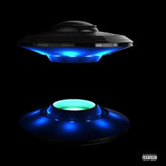 StarShip Interlude (Prod. NagaJuna)