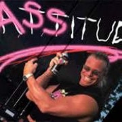 Ass Man (Billy Gunn)