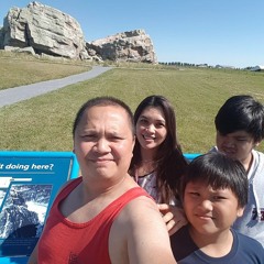 Herbie Hancock - Rockit(Free Style Scratch)