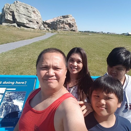 Herbie Hancock - Rockit(Free Style Scratch)