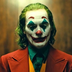 JOKER: Is It An Incel Movie?