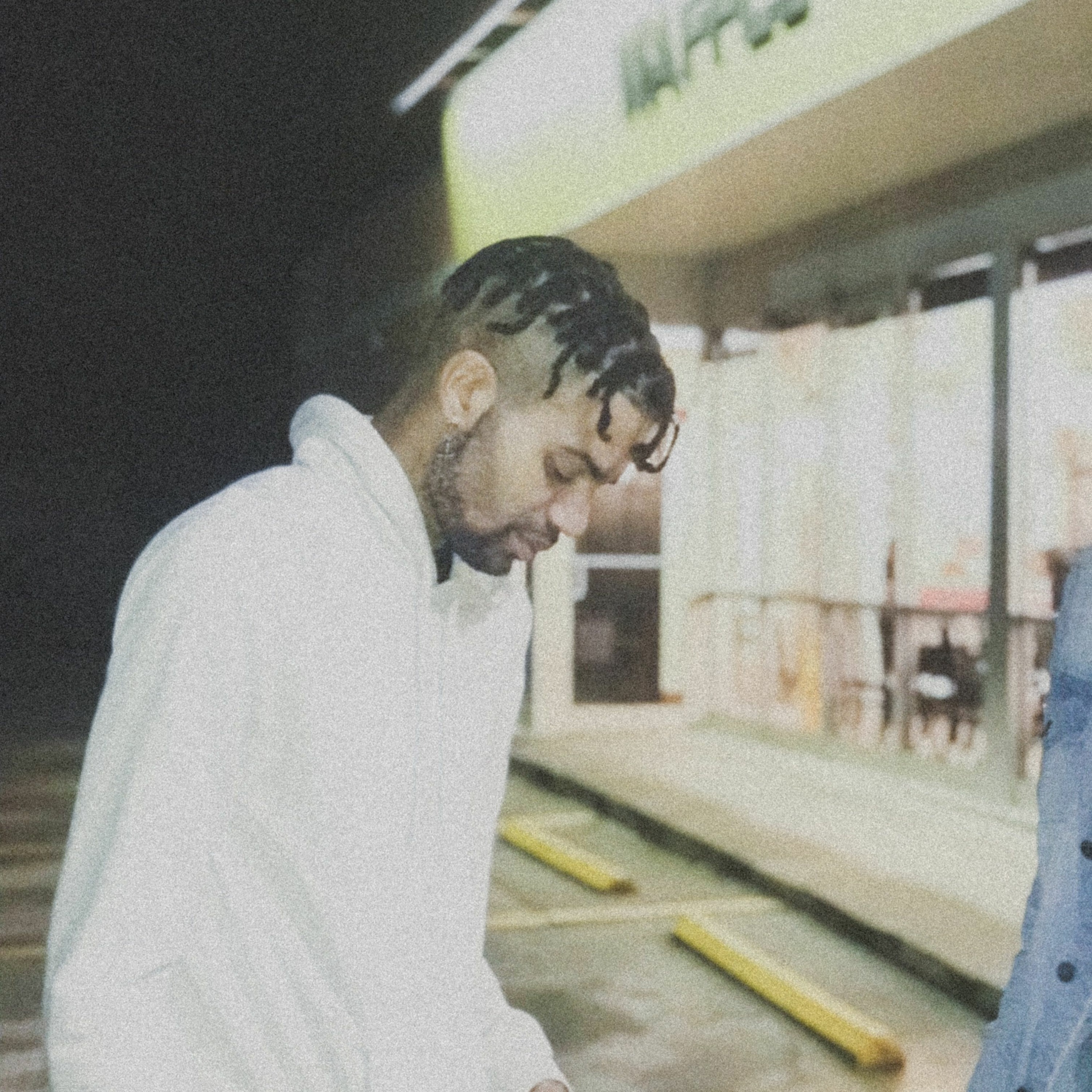confess (prod. JabariOnTheBeat) episode artwork