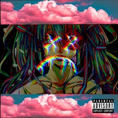 Breadbox (Who Gon' Try Me) (Feat. Ben Quick) (Prod. Undertone Beatz)