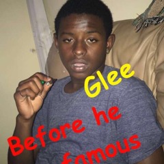 SLUMP FT.HBK X OTIC -NAVYBABY