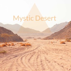 Mystic Desert