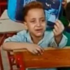 El_Joker_-_Donia_(Music_Video)_l_الجوكر_-_دنيا(256k).mp3