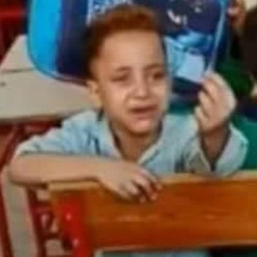 El_Joker_-_Donia_(Music_Video)_l_الجوكر_-_دنيا(256k).mp3