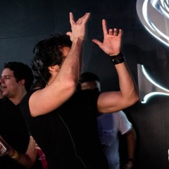 SIGA  O NOVO PERFIL "ALVZ"