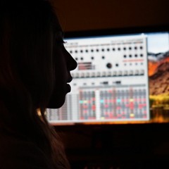 Tangelene Bolton - On My Mind