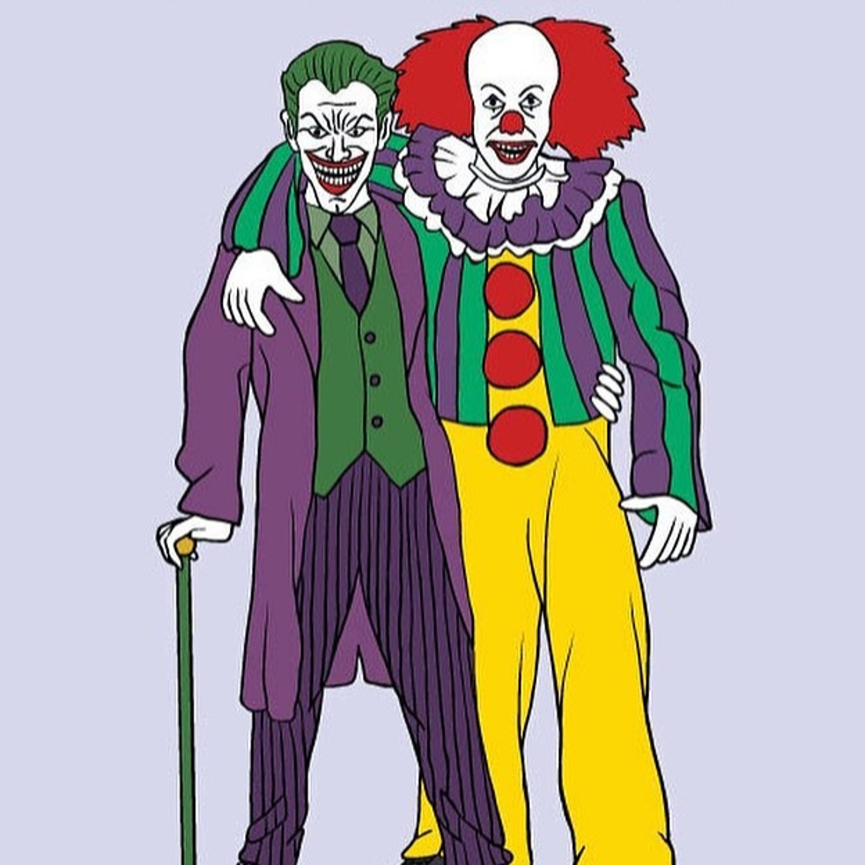 The Movie Chemists Podcast