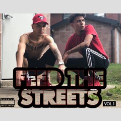 Average Shit - Ralph Dollaz & BroZay