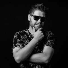 Rockstar - Remix - Msv - Music