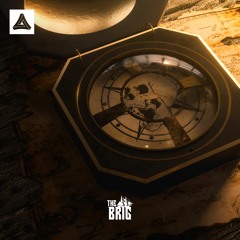 The Brig - You Don't Care
