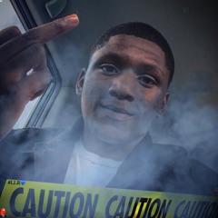 2kbabyevo- #LLR