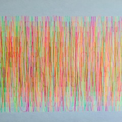 1 21 Patch for Baby Humans and Animals