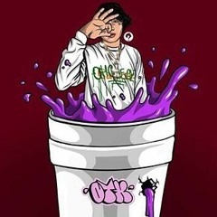 Bottle Service - Shoreline Mafia (slowed + reverb)