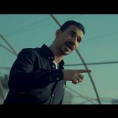 El Joker - Donia l الجوكر - دنيا