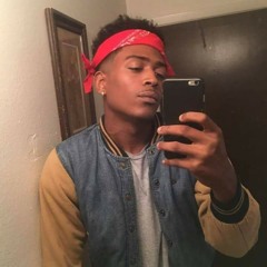 21 Questions Prod. YungDZA