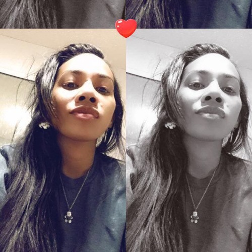 MY LUV..NAURUAN