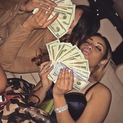 = MC LEVIN, MC MR BIM - SEMPRE TEM AQUELA AMIGA BANDIDA [[ DJ ROMERO ]]