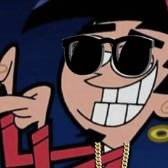 My Shiny Teeth And Me Cover