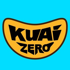 KUAIZERO 老高片尾