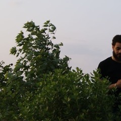 Last song about you (Prod. by Dr. Derg)